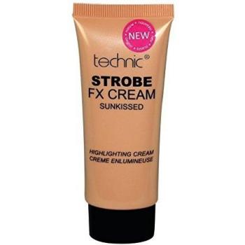 Iluminador Dúo Technic Sunkissed 40 ml