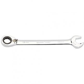 68‑51 19mm Draper Ratchet Spanner