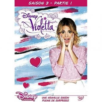 Violetta