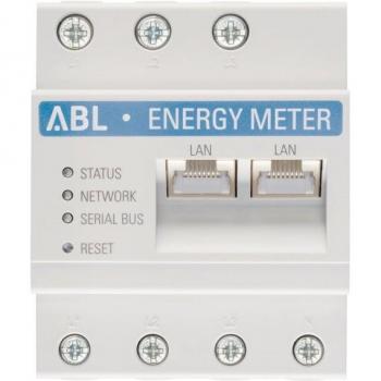 ABL 100000193 Zähler für dynamische Lastmanagement