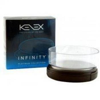 Balance électronique Kenex Infinity 200g 0.01g