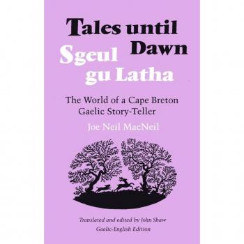 Vitalsource Technologies, Inc. Tales Until Dawn