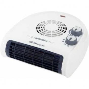 Calefactor Orbegozo FH5032 2500 W en blanco