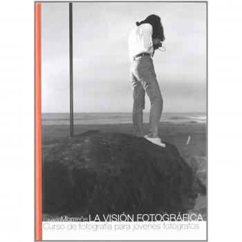 La visión fotográfica