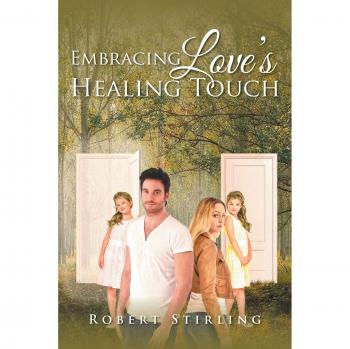 Embracing Love's Healing Touch