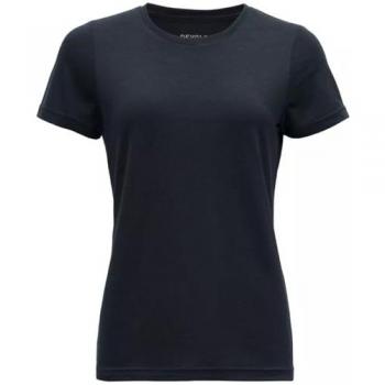 Devold Eika Merino 150 Shirt für Damen