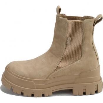 Buffalo Aspha Chelsea Botas de mujer