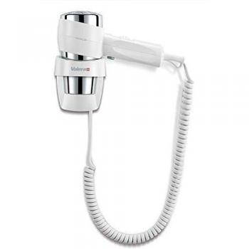 Valera Haartrockner Action Super Plus 1600; 11.5x18.5x25 cm (BxHxT); weiß