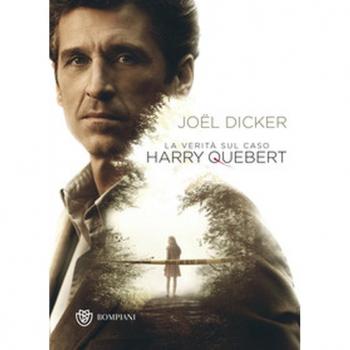 Joel Dicker