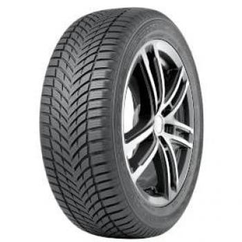 Nokian Seasonproof 1 Pneu 4 Saisons 245/45 R17 99W XL