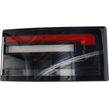 Valeo 047157 Rear Light Assembly