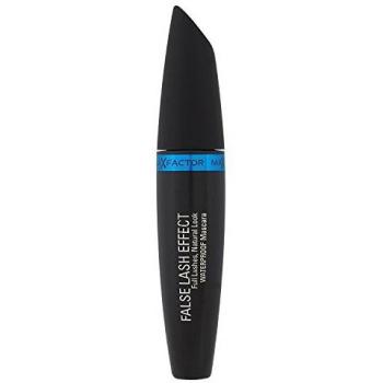 Max Factor Clump Defy Mascara Black 13.1ml