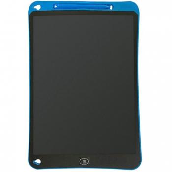 Tablero Interactivo 15” para Niños y Niñas