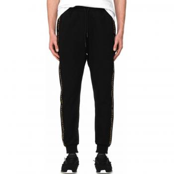 Pantalón Deportivo Antony Morato MMFP00246/FA150080 9000