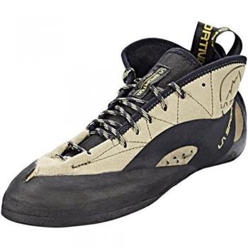 La Sportiva Sage TC Pro for Women EU Size 42.5