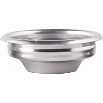 Cesta de filtro para cafetera 58mm