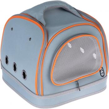 Bolso TIAKI Neón
