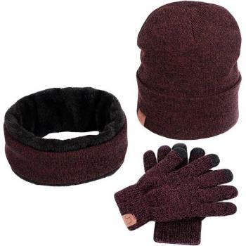 Ropa de Invierno para Deportes Extremos