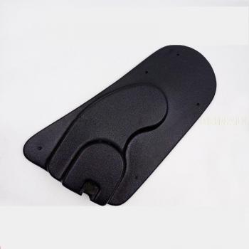 Protection de porte DOOSAN DX