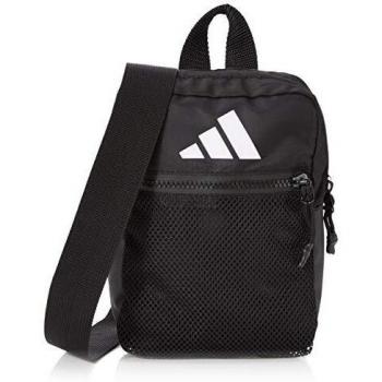 Adidas PARKHOOD ORG Tasche
