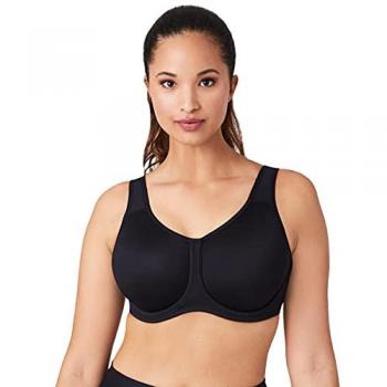 Wacoal Simone Sport Bra