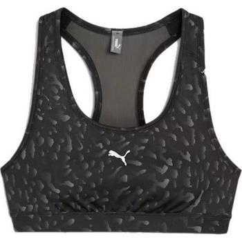 Noir Pur Brassière 4KEEPS – Large