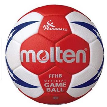 Handball Meister hx5001 Größe 3