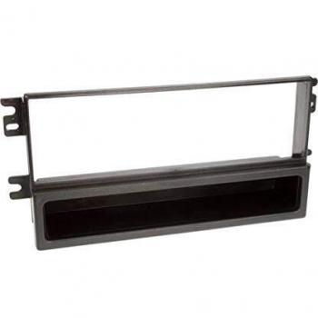 Kia Cerato 1-DIN dashboardpaneel 2004-2005
