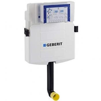 Geberit 109.309.00.5 Sigma Concealed Cistern