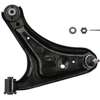 Febi Bilstein Track Control Arm Link 41365
