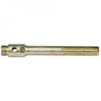 Spectrum SDS Max Adaptor JM01 (for Dry Core Drilling)