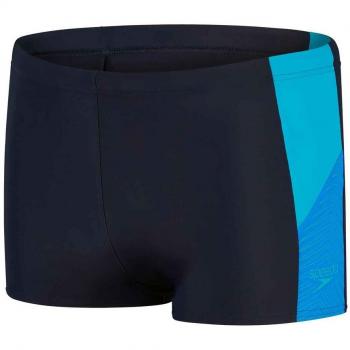 Bañador Sport Speedo Dive para Hombre