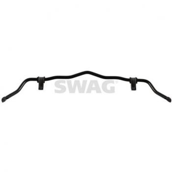 Barre Anti-Roulis et Stabilisation Avant SWAG 74 93 7574