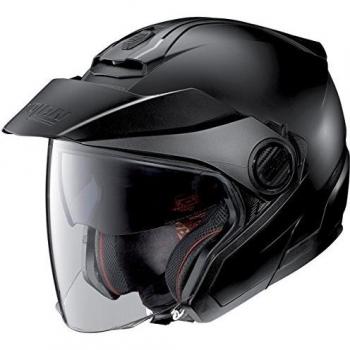 Nolan N40-5 Classic N-Com