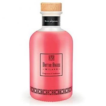 Dottor Angeli Milano Magenta 500 ML con Bastoncini
