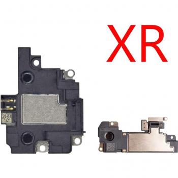 Altavoz y Conector de Auriculares para iPhone 7G, 8G, 7 Plus, 8 Plus