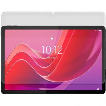 Protector de Pantalla Lenovo Tab M11 Cristal Templado Cool
