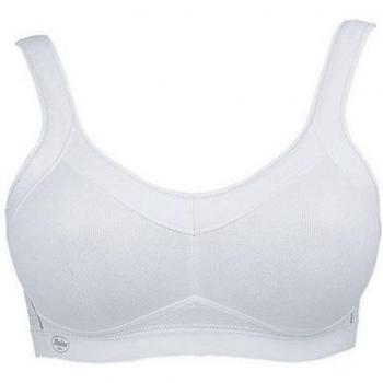 Anita Forme Parfaite 85B