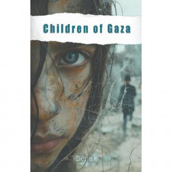 Children of Gaza