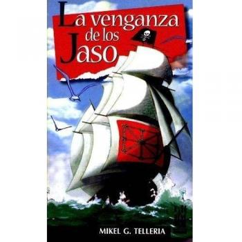 La venganza de los Jaso