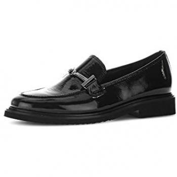 Gabor Sneakers Élégants 40