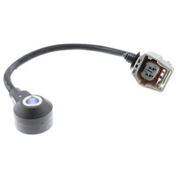 Capteur de cliquetis VEMO V25‑72‑1086 – Version Ford Focus 2