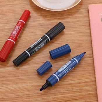 Cute Large Paint Pens