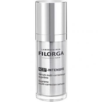 Filorga NCTF-intensive sÃ©rum multi-correcteur suprÃªme 30ml