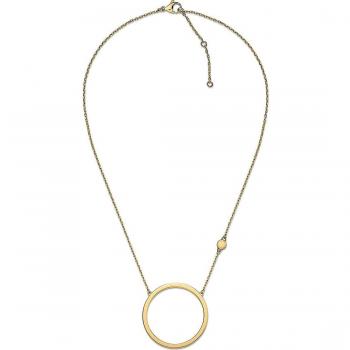 Collar Elegante Tommy Hilfiger Mujer 2700990