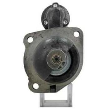 BV PSH 560.005.093.010