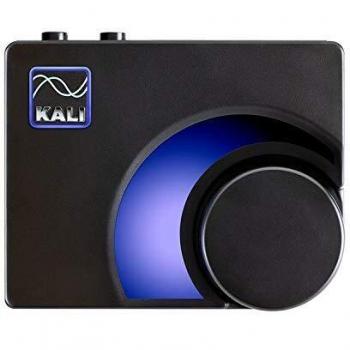 Kali Audio MV-BT Funkempfänger