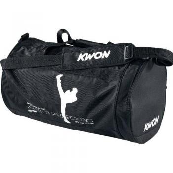 Kwon Kick-Thai Training Bag