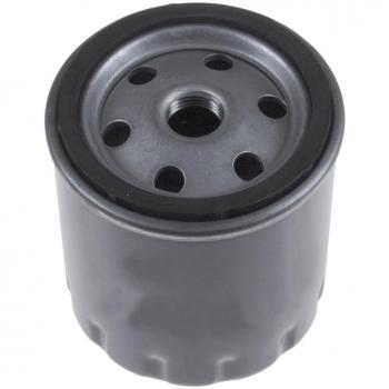 Kraftstofffilter Blue Print ADC42335