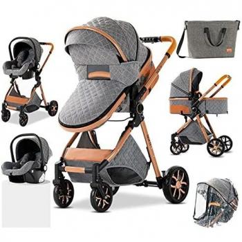 Girello per Bambini